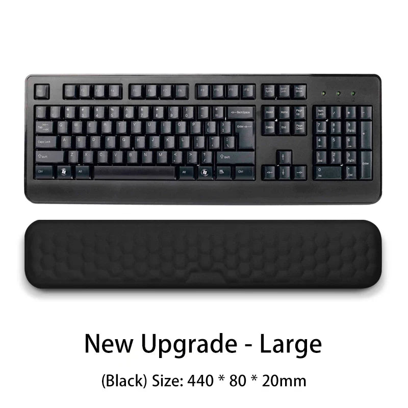 4.99978E+13