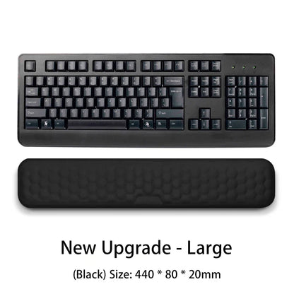 4.99978E+13