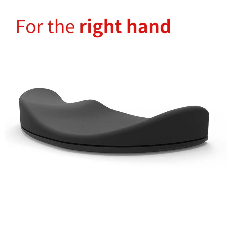 4.99978E+13