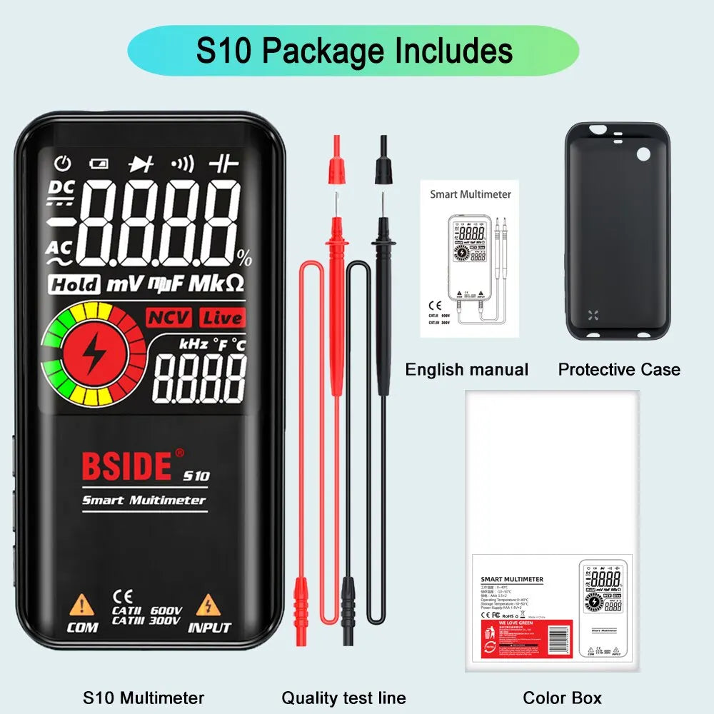 4.99441E+13