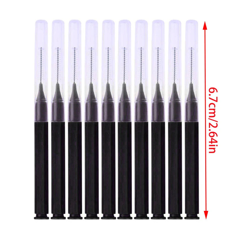 4.81665E+13