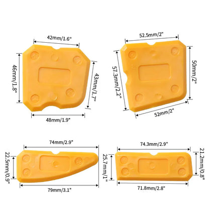 4.85115E+13