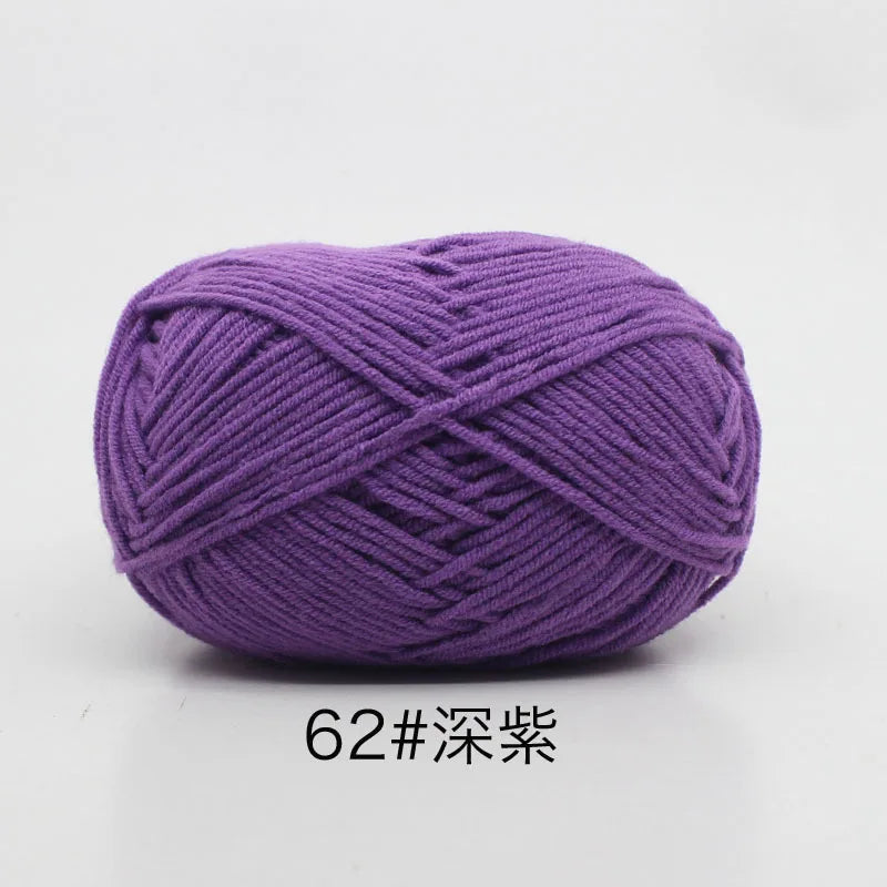 4.87062E+13