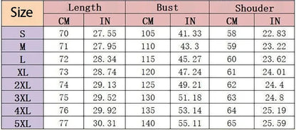 Autumn Winter Women's Hooded Coat – Casual Zipper Cashmere Fleece Jacket Solid Color Ladies Outerwear