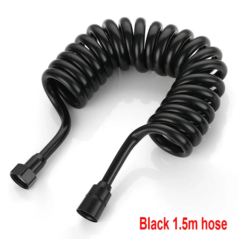 4.80476E+13