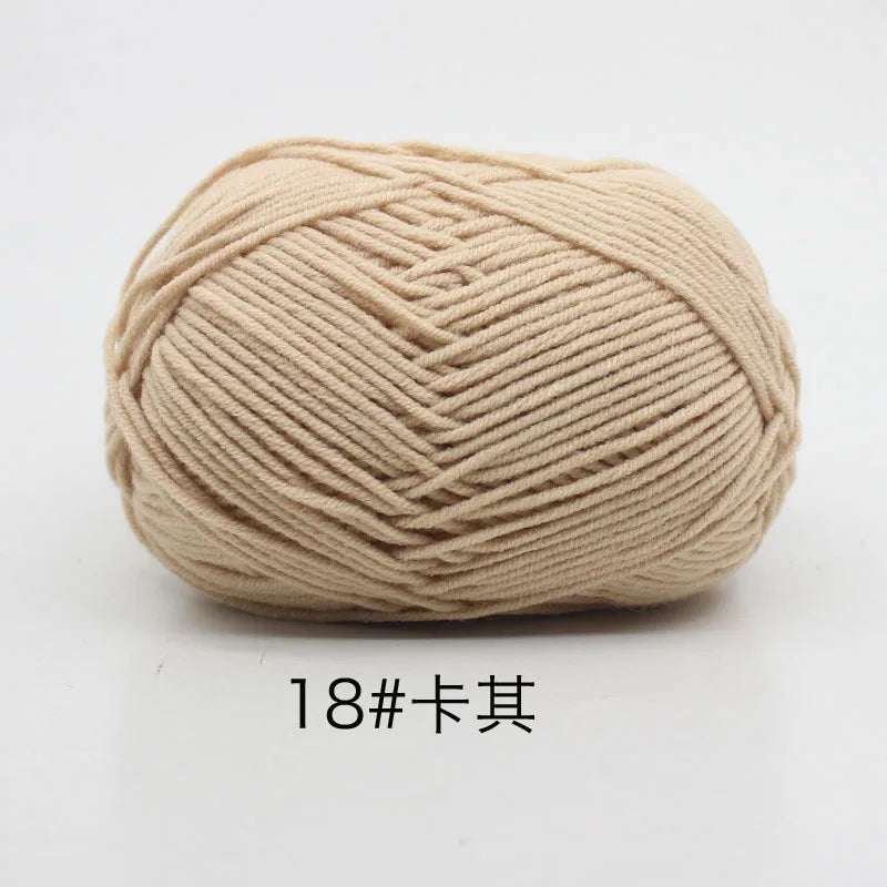 4.87062E+13