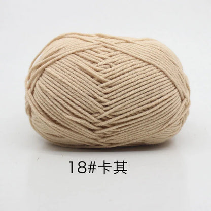 4.87062E+13