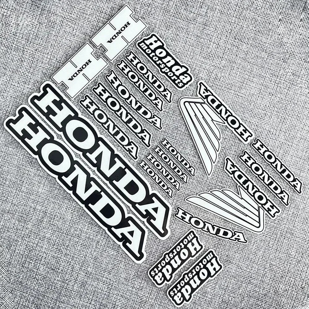 5.06166E+13