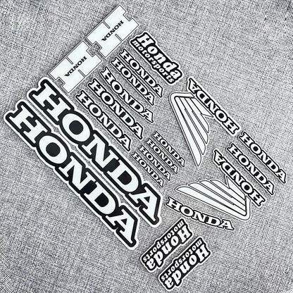 5.06166E+13