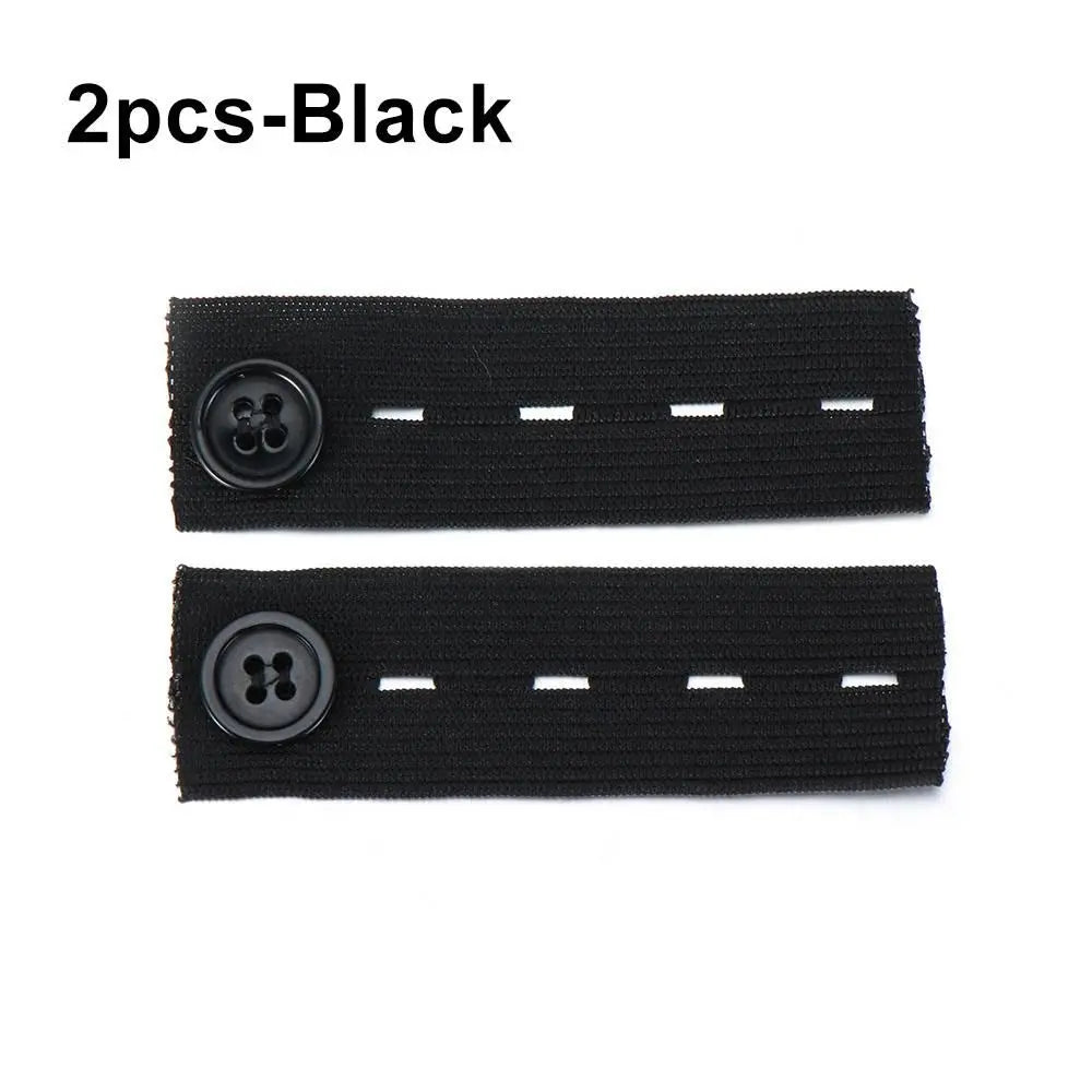 5.03535E+13