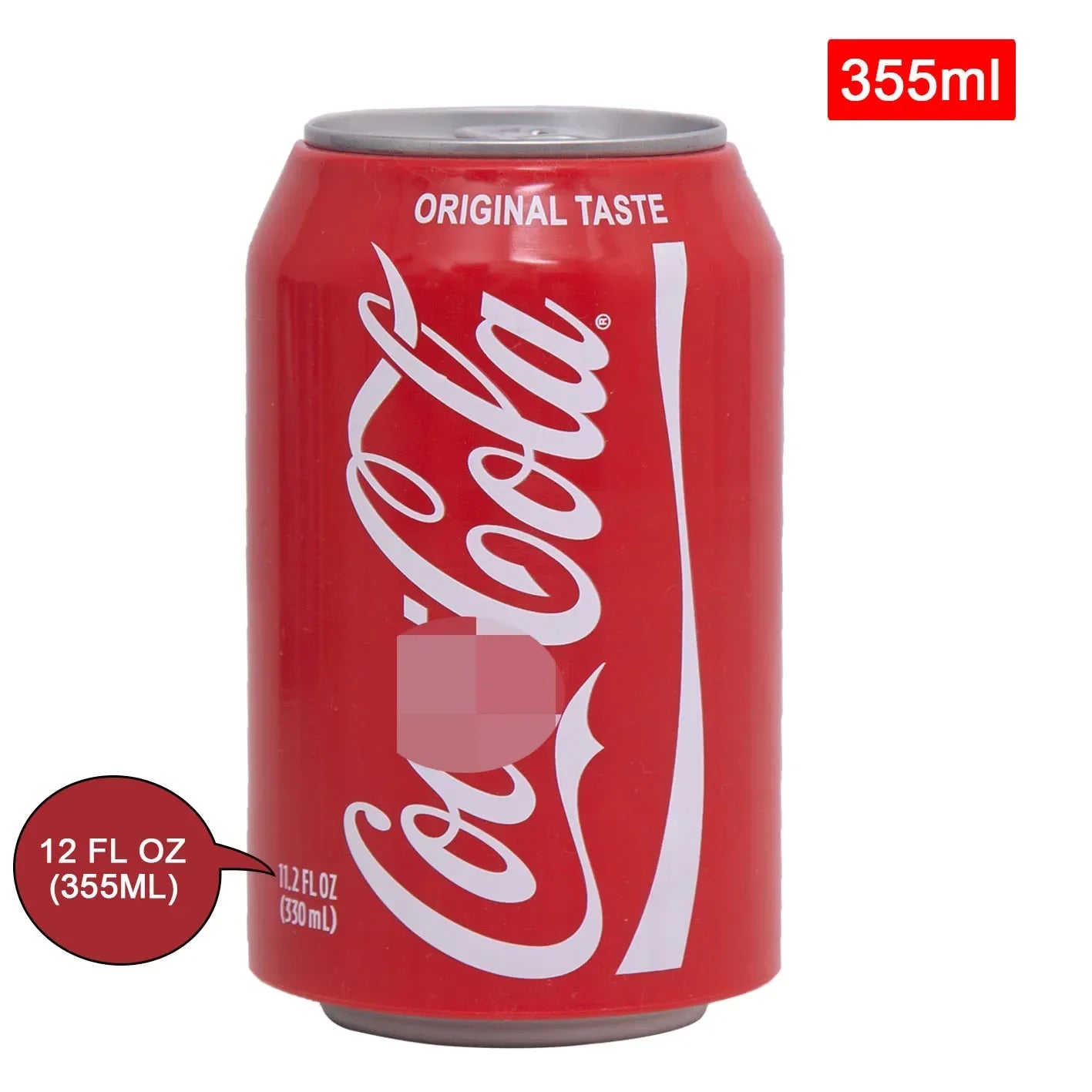 4.83443E+13