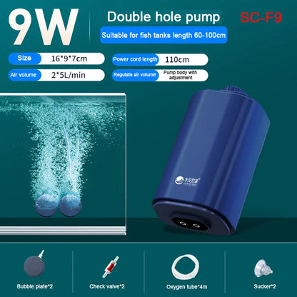 4.87062E+13