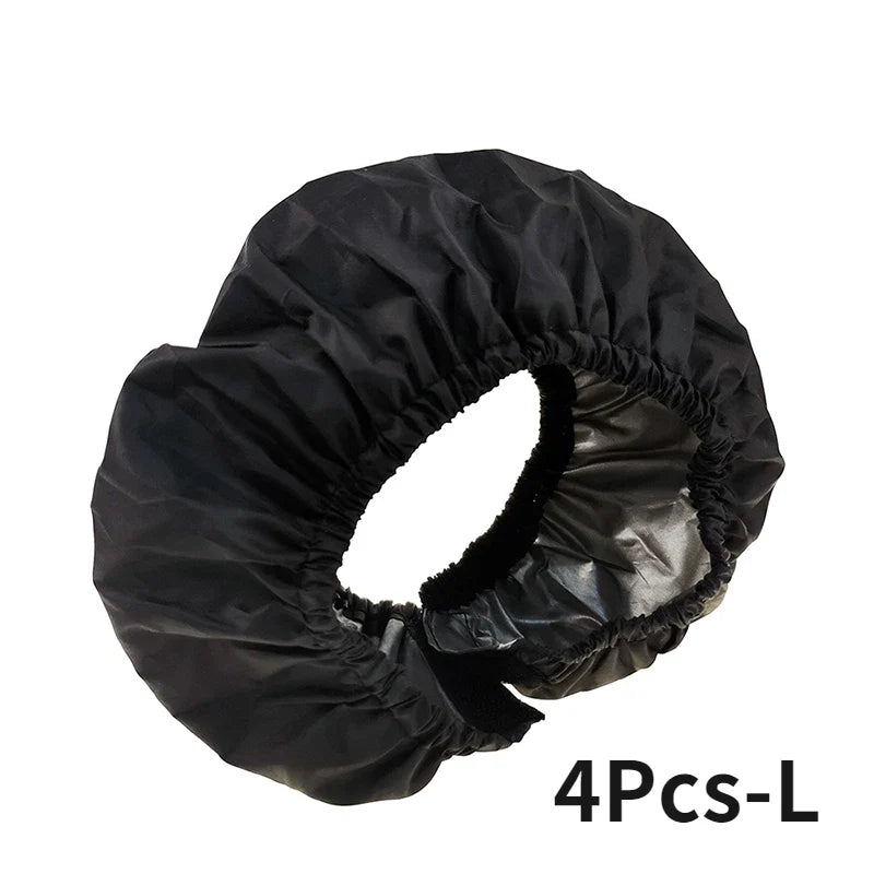 4.85116E+13