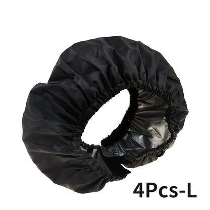4.85116E+13