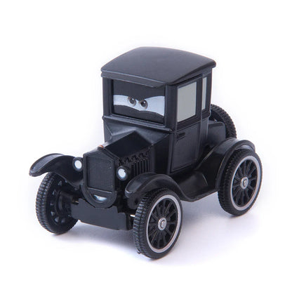 4.8555E+13