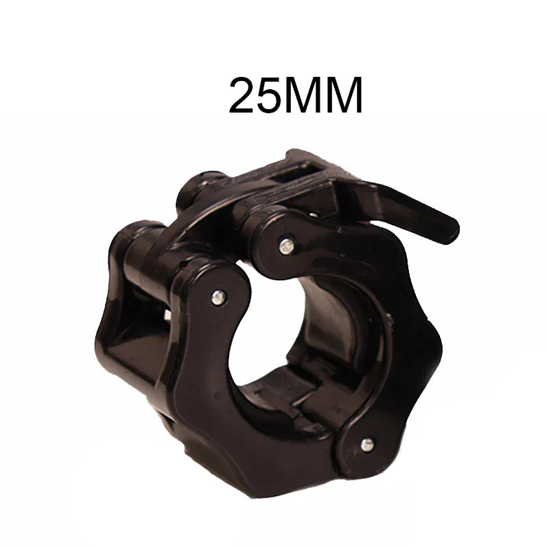 5.05834E+13