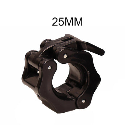 5.05834E+13