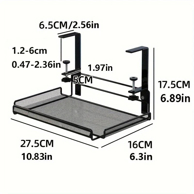 4.92876E+13