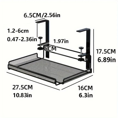 4.92876E+13