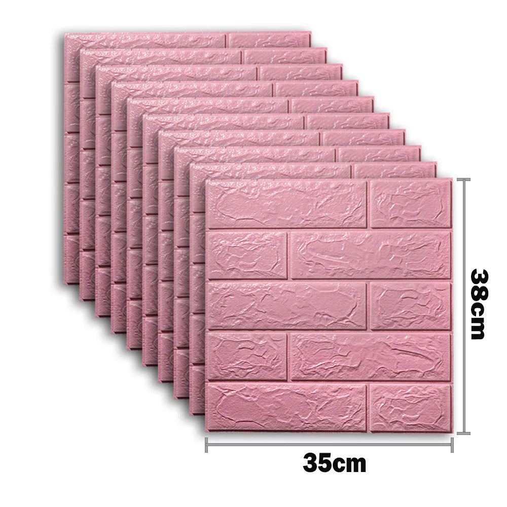 4.86407E+13