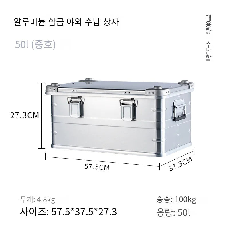 5.06082E+13