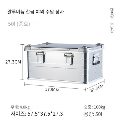 5.06082E+13