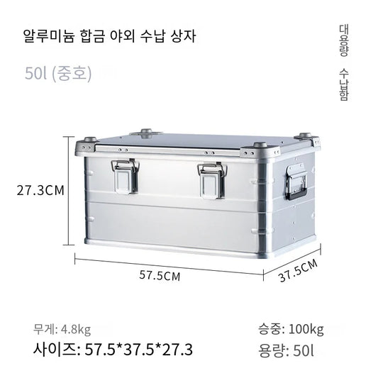 5.06082E+13