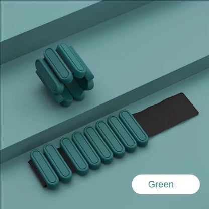 5.06671E+13
