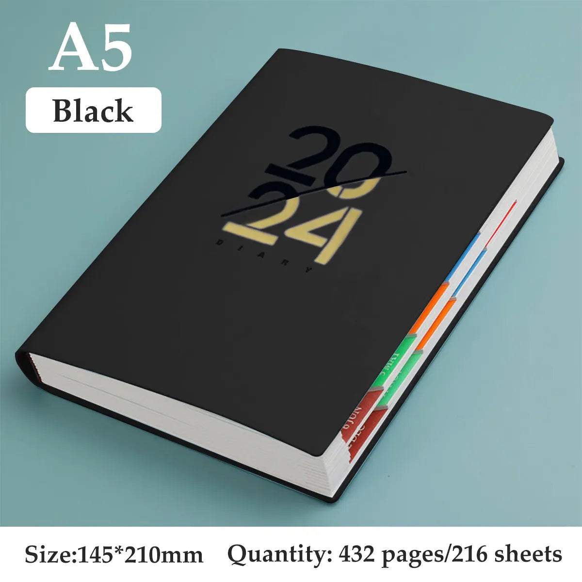 4.81524E+13