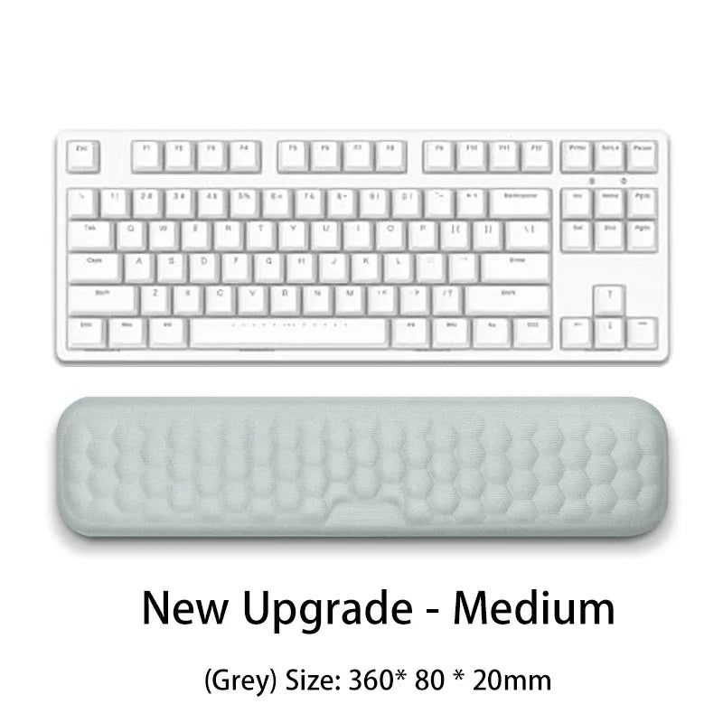 4.99978E+13