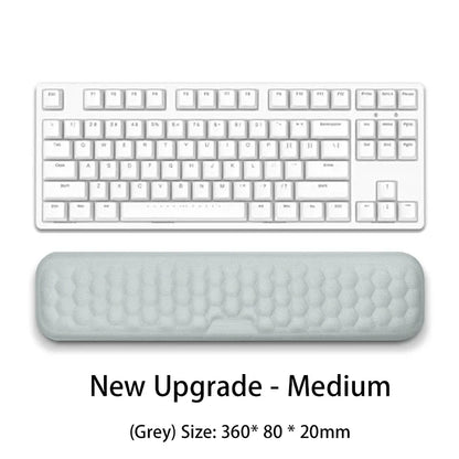4.99978E+13