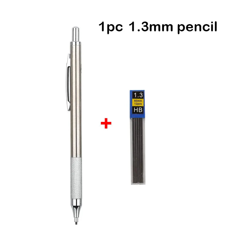 4.87587E+13