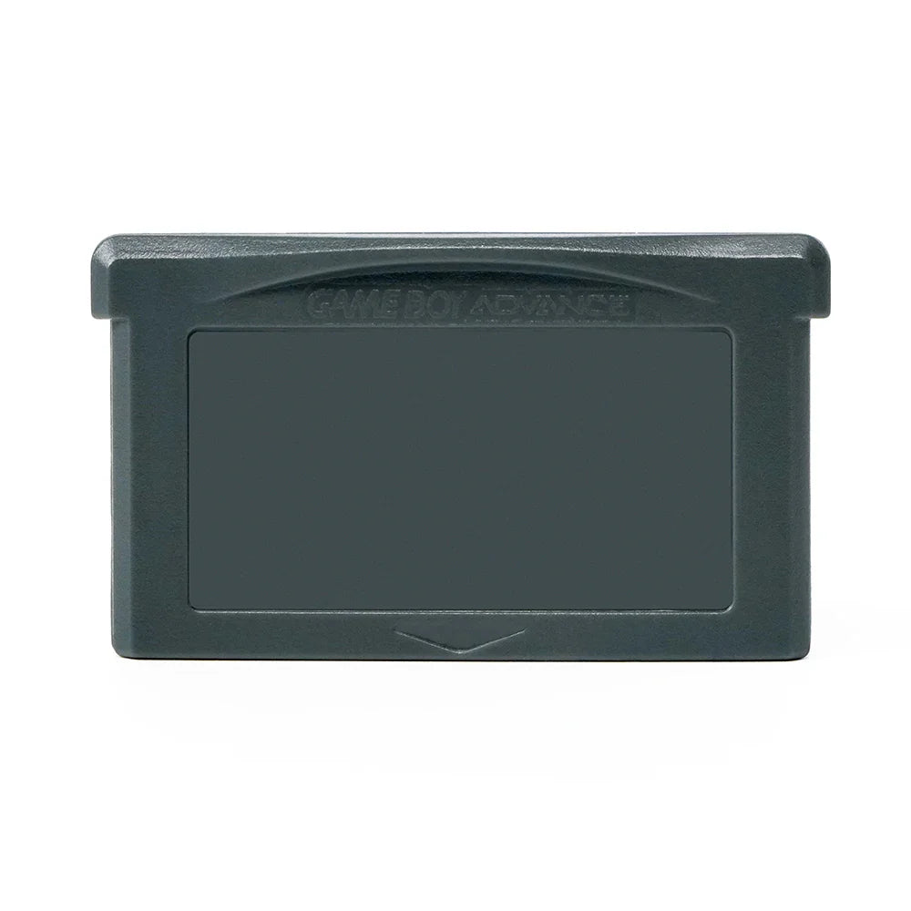 Game Card Burner for Game Boy & GBA – ROM Backup, Save Reader & Flasher for GBC/GB Cartridges