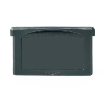 Game Card Burner for Game Boy & GBA – ROM Backup, Save Reader & Flasher for GBC/GB Cartridges