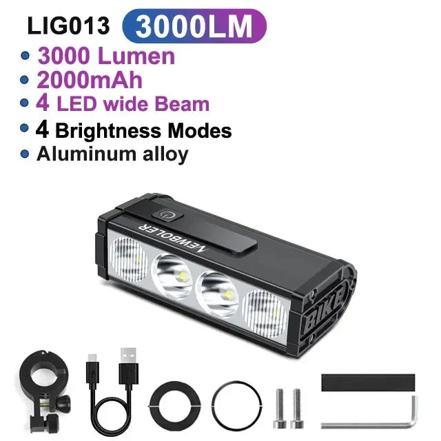 5.00045E+13