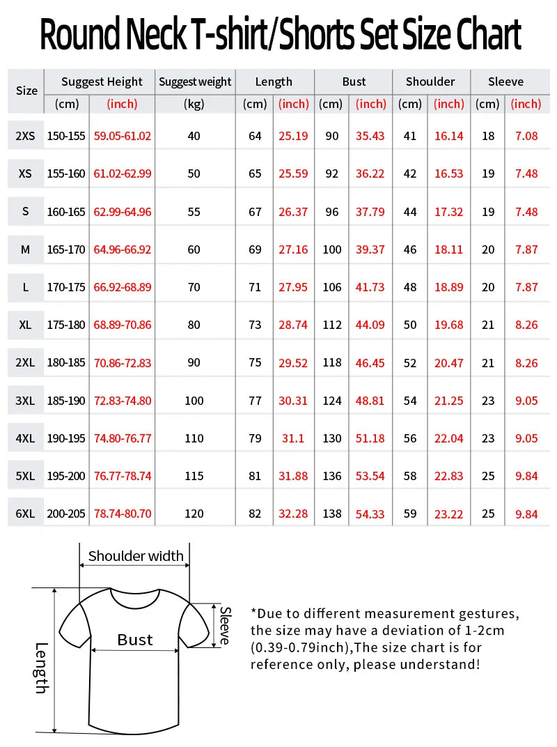 Classic Messi #10 Men's Football Jersey – Breathable, Sweat-Wicking T-shirt for Matches & Training