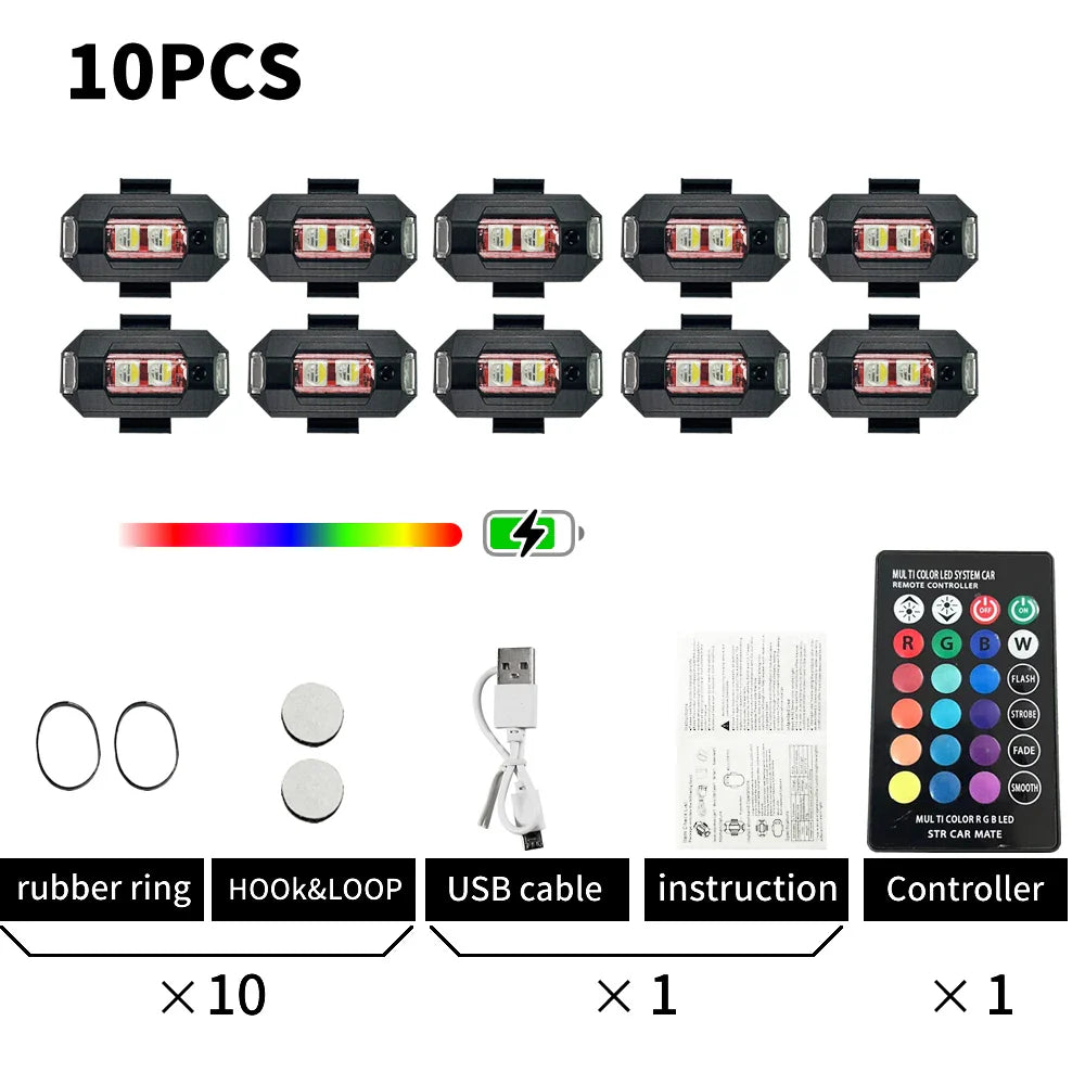 5.06082E+13