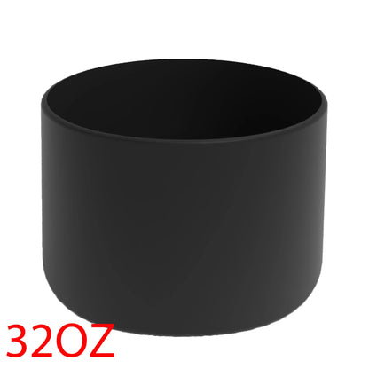 5.0196E+13