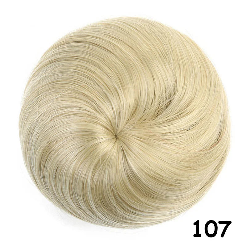 4.81462E+13