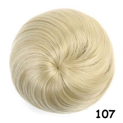 4.81462E+13