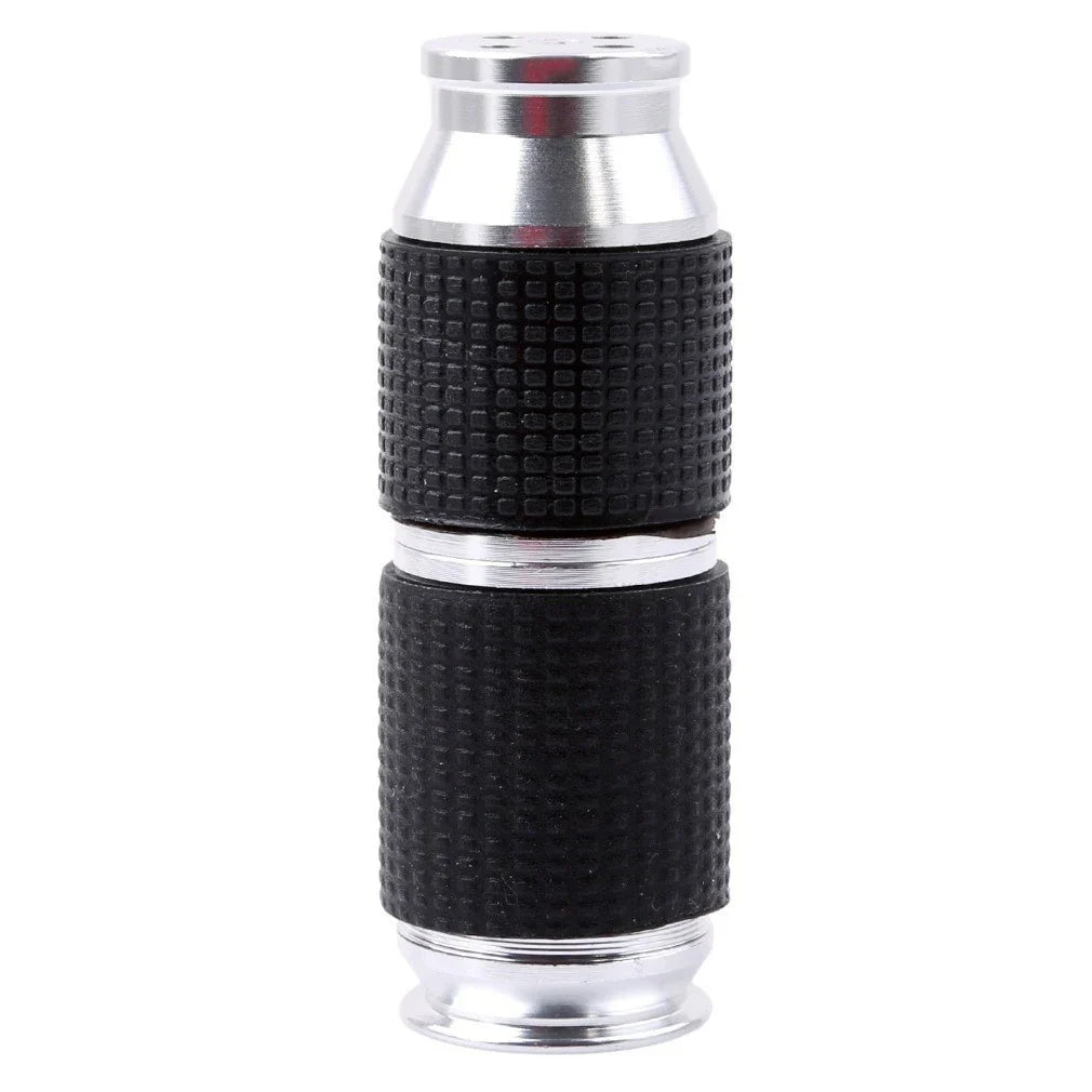 Portable Cream Whipper Dispenser - Mini Dessert Decorating Tool for Kitchen & Baking Use