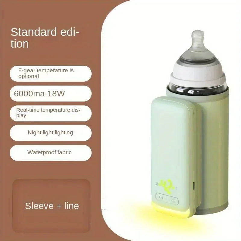 4.83443E+13