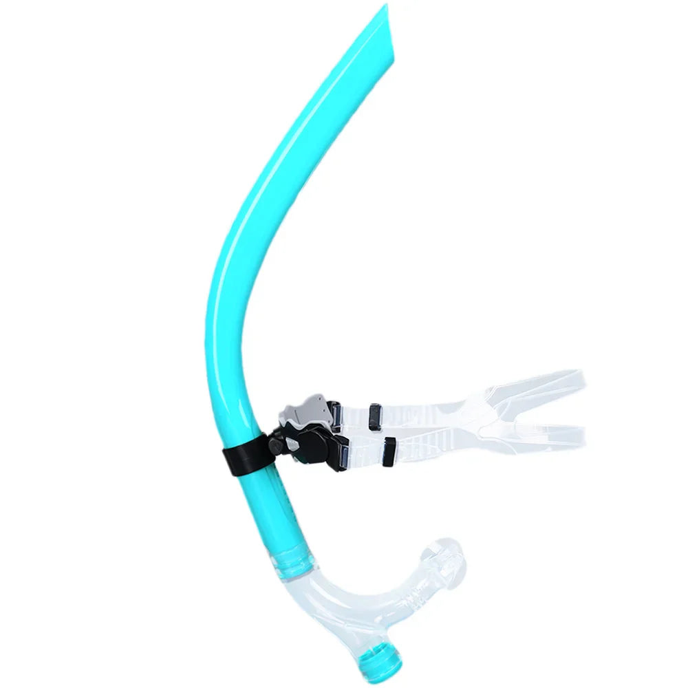 4.84229E+13