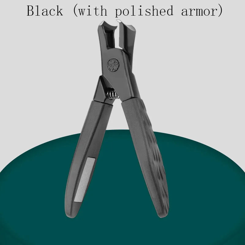 5.04379E+13