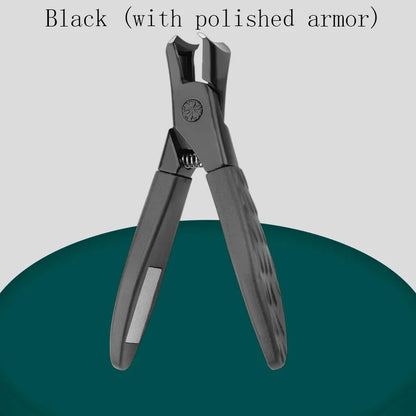5.04379E+13