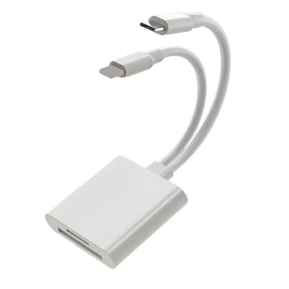 5.0148E+13