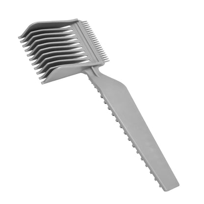4.85116E+13