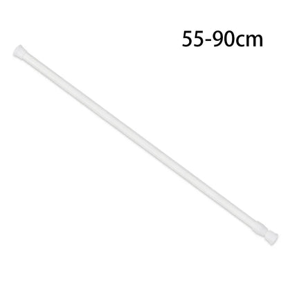 5.02552E+13