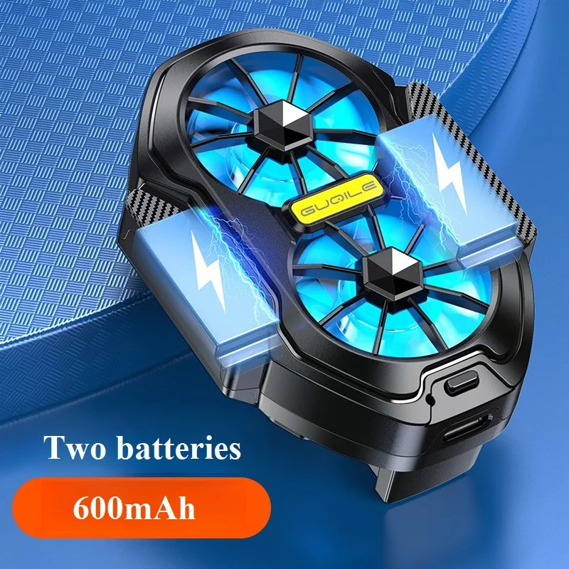 4.84645E+13
