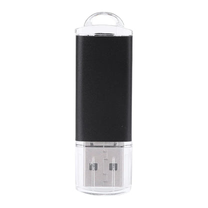 1-10pcs One-Key JB Tool Mod Set – USB Dongle with Ethernet Type-C Cable for PS4/Pro/Slim FW 9.0-11.0